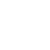 Garage Door Repair in Elmwood Park