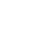 Locksmith Services in Elmwood Park