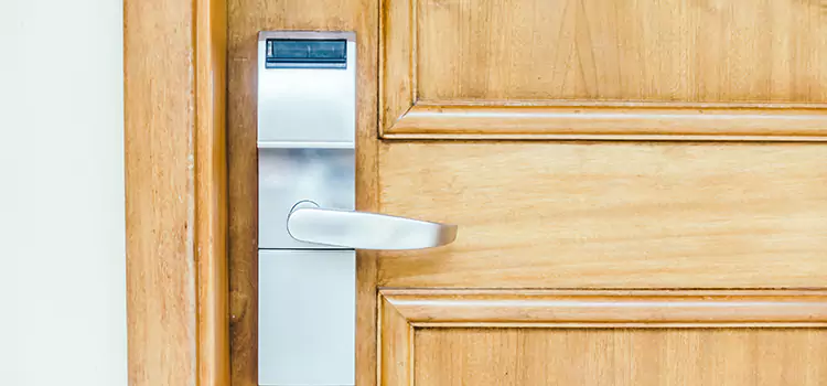 Advanced Solutions in Elmwood Park, IL for Modern Security
