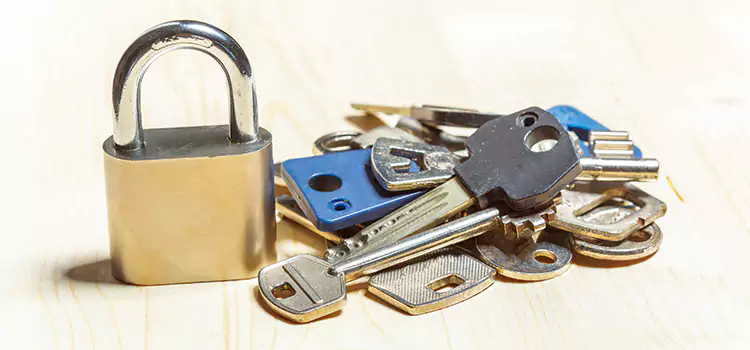 Why Choose Our Broken Key Services in Elmwood Park, IL?