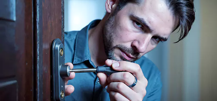 Eviction Locksmith Elmwood Park