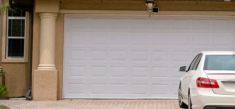 Comprehensive Garage Door Maintenance Services in Elmwood Park, IL
