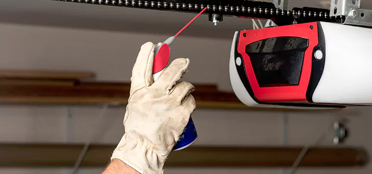 Specialized Opener Services & Brands in Elmwood Park, IL