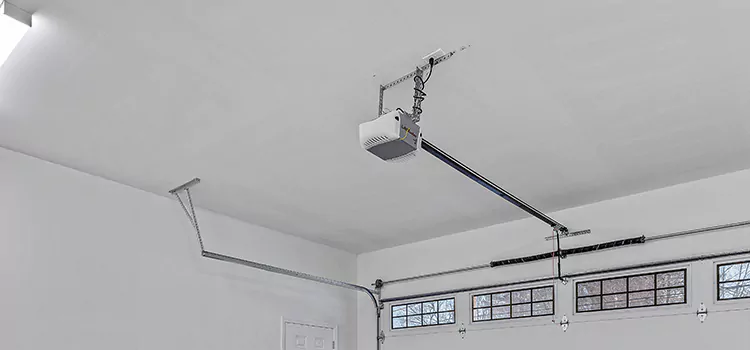 Experienced Garage Door Installers Elmwood Park
