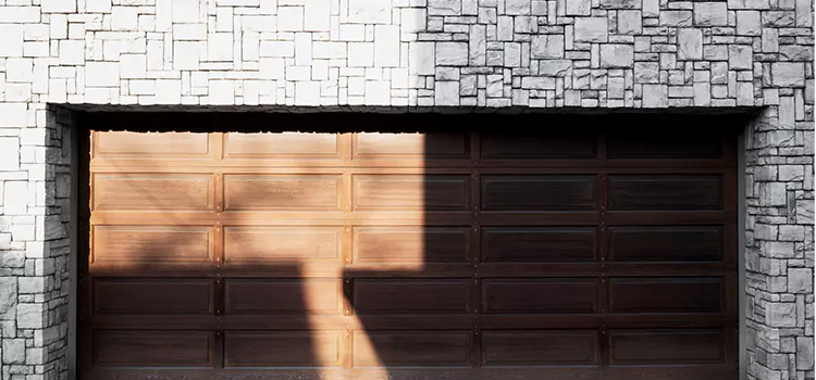 Garage Door Installation Elmwood Park