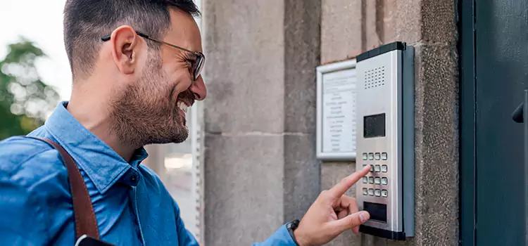 Advanced Solutions for Enhanced Security in Elmwood Park, IL