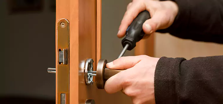 Rekey Car Locks Elmwood Park