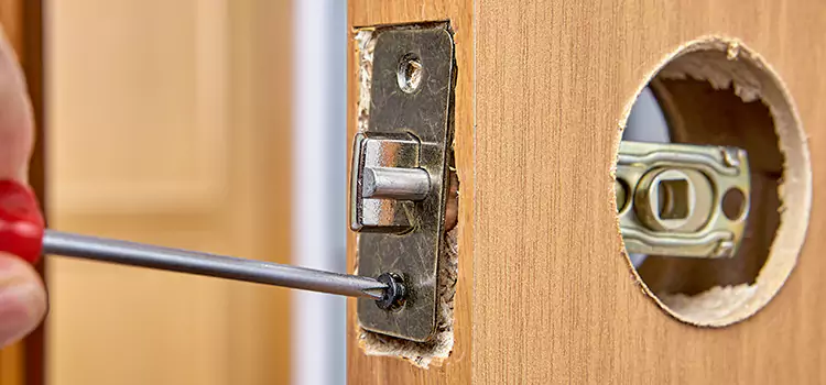 File Cabinet Lock Replacement Elmwood Park