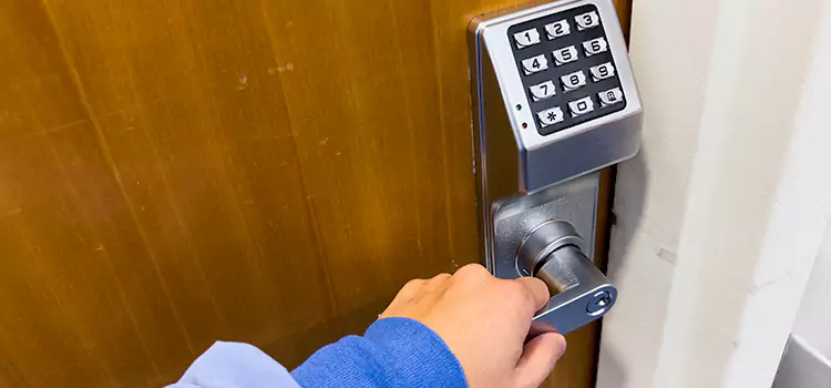 Seamless Integration and Reliable Performance in Elmwood Park, IL