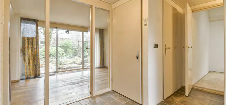Why Choose Our Pocket Door Experts in Elmwood Park, IL?