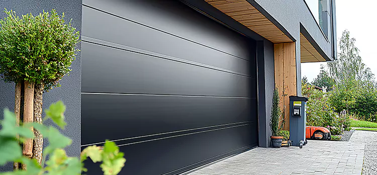 Residential Garage Door Service Elmwood Park