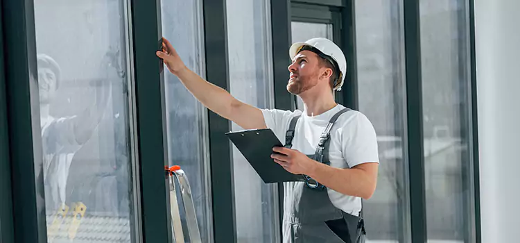 Comprehensive Solutions for Your Sticking Doors in Elmwood Park, IL