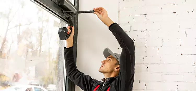 Why Choose Us for Your Door Closer Needs in Elmwood Park