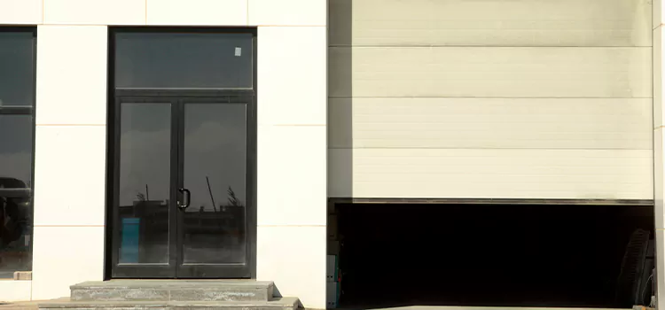 Choose Door & Gate Services Elmwood Park for Unmatched Expertise