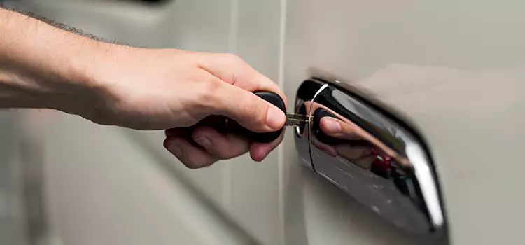 Car Unlock Service Price Elmwood Park