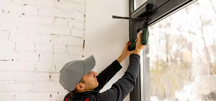 Your Trusted Partner for Door Closer Solutions in Elmwood Park, IL