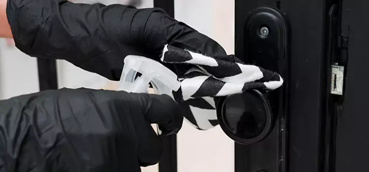 24 Hour Mobile Locksmith Elmwood Park