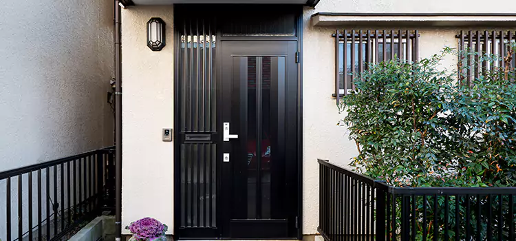 Popular Exterior Door Options in Elmwood Park, IL