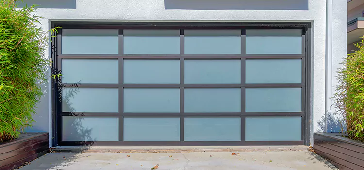 Why Choose Us for Garage Door Care in Elmwood Park, IL?