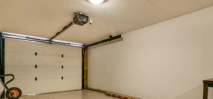 Top-Rated Garage Door Opener Installation in Elmwood Park, IL