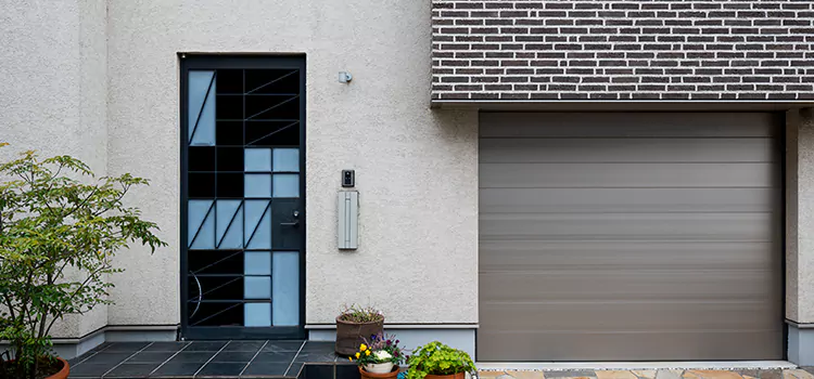 24 Hour Garage Door Repair Elmwood Park