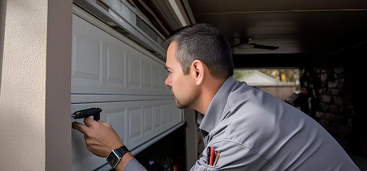 Why Choose Our Weather Stripping Experts in Elmwood Park, IL?