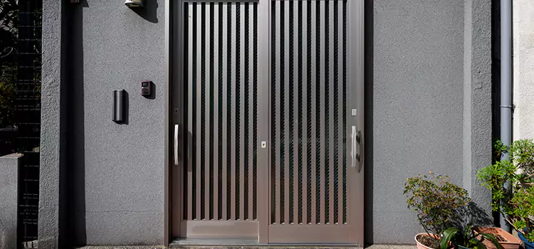 Why Choose Us for Your Security Needs in Elmwood Park, IL?