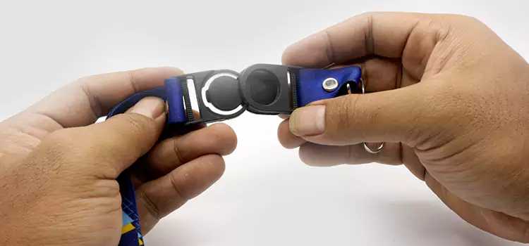Our Professional Key Fob Installation Process in Elmwood Park, IL