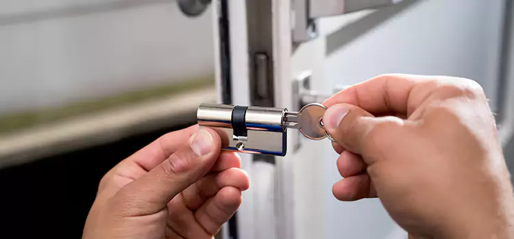 Lock Change Locksmiths Elmwood Park