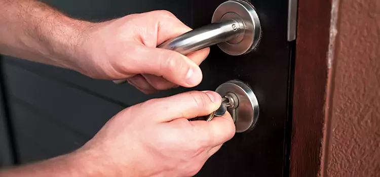 Pella Storm Door Lock Body Replacement Elmwood Park