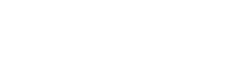 Door & Gate Services Elmwood Park
